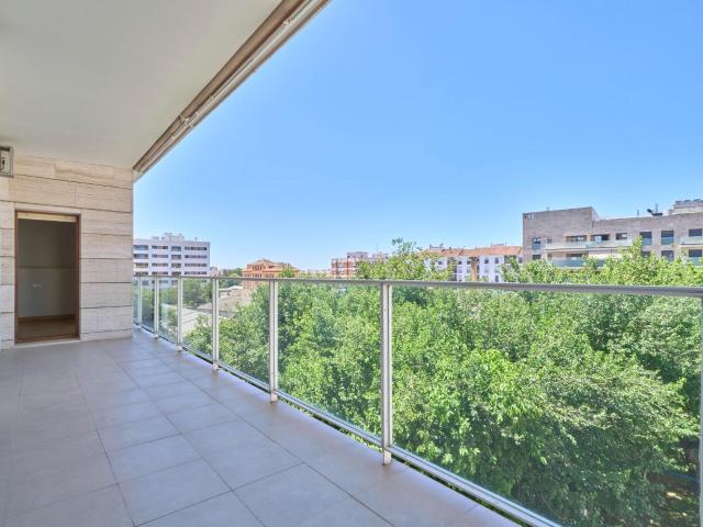 Amplio y Moderno Piso en Alquiler en Jerez de la Frontera €1800