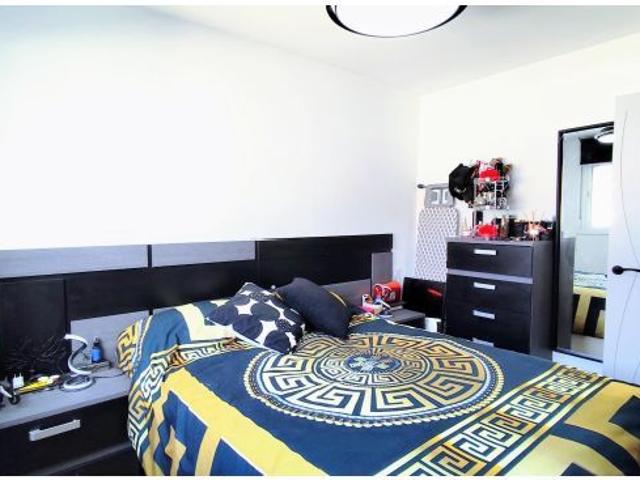 Amplio y Moderno Piso en el Corazón de Torremolinos ?