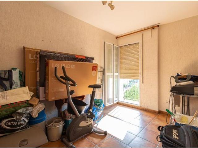 Amplio y moderno piso reformado en Montealto, Jerez de la Frontera