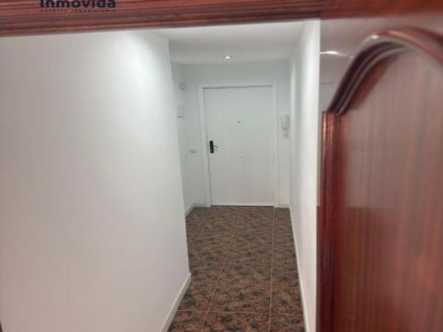 Amplio y Moderno Piso Reformado en Córdoba Levante