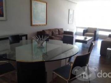 Amplios departamentos nuevos en venta San Jose del Puente edificio MARFIL 24