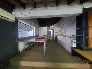 Amplios espacio p valdivia nte 163956 | Espacios por CLP 800000.00 en Providencia