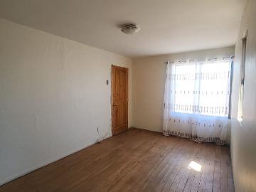 AMPLIOS ESPACIOS CASA EN MAIPU