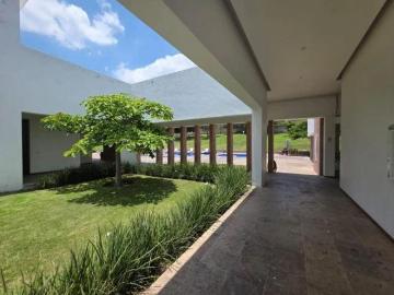 ¡AMPLIOS TERRENOS RESIDENCIALES DE VENTA EN BOSQUE REAL!
