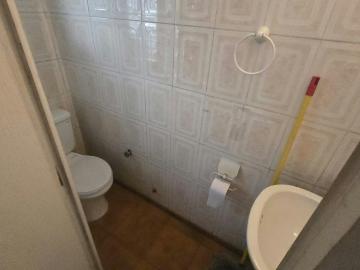 Amplia 3d 3b casa villa el abrazo | 3 dormitorios por 128000. 00 en Maipú