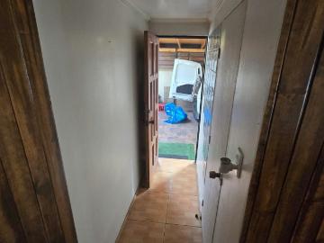 Amplia 1 piso, 70mt2 construidos villa el abrazo | 3 dormitorios por 128000. 00 en Maipú