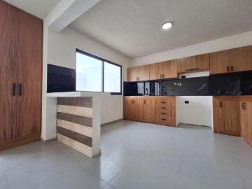 VENTA CASA COCHERA 2 AUTOS A 5 MINUTOS WALMART ARCO SUR