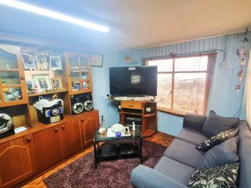 Amplia casa 4 dormitorios sector la estrella michaihue | 4 dormitorios por 65000. 00 en San Pedro de la Paz