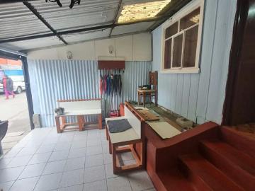 Amplia casa 4 dormitorios sector la estrella michaihue | 4 dormitorios por 65000. 00 en San Pedro de la Paz