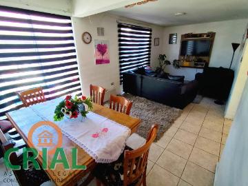 Amplia Casa 4D2B2E Sector Los Pinos Bajo, Quilpué | 4 Dormitorios por 125000. 00 en Quilpué