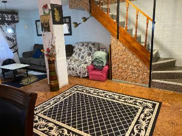 Amplia casa 4d/2b El Abrazo Maipú 1586 | Dormitorios por 86000. 00 en Maipú