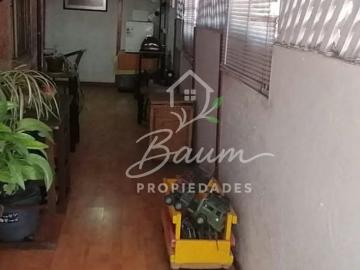 Amplia Casa 4D+2B San Bernardo | 4 Dormitorios por 130000. 00 en San Bernardo