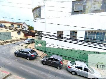 Amplia casa 5d/3b/P/E Cerro Barón, Valparaíso | 5 Dormitorios por 146000. 00 en Valparaíso