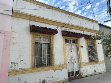 Amplia Casa 120/175m2, Rogelio Ugarte / Victoria, Santiago Centro