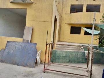 AMPLIA CASA 3 PISOS + AZOTEA OPORTUNIDAD UNICA POR $145,000