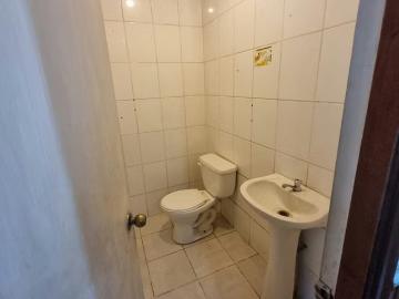 Amplia Casa Talcahuano 3 Dormitorios 3 Baños | 3 Dormitorios por 160000. 00 en Talcahuano