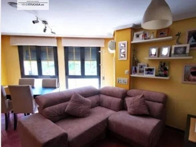 AMPLIA CASA VENTA DE BAÑOS