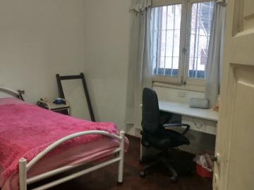 Amplia casa villa nueva