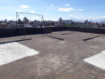 Casa en 16 de Septiembre Norte, Puebla