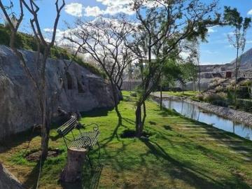 AMPLIA CASA AMUEBLADA EN FRAILES ANTIGUA RESIDENCIAL REDUCCION DE PRECIO