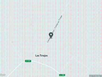 Amplia casa cercana a la ciudad de Osorno