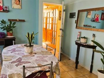 Amplia casa ciudad del sol barrio portugal modelo praga | 5 dormitorios por 4267.00 en Puente Alto