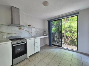 CASA EN VENTA EN LOMAS ESTRELLA, IZTAPALAPA