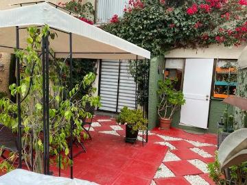 Amplia Casa con Excelente Conectividad 1593 | Dormitorios por 5700.00 en La Serena
