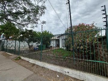 Amplia casa con oficinas y galpón calle libertad maipú | espacio, 500000. 00 en Maipú