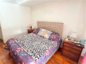 Amplia Casa con Piscina en Valle Noble 1661 | Dormitorios por 6456.00 en Concepción