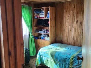 Amplia casa de 2 pisos en villa los héroes | 4 dormitorios por 2730.00 en Maipú