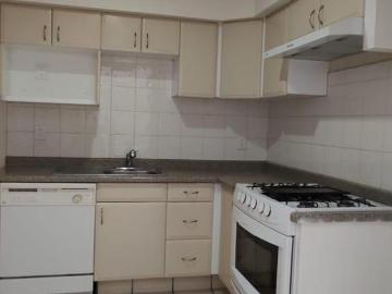 Amplia CASA de 3 recámaras en VENTA, CONDOMINIO PRIVANZA ECO SEATTLE