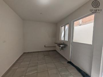 Casa en Venta Fraccionamiento Rancho San Miguel