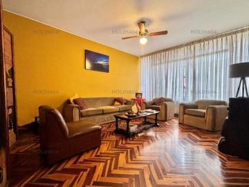 ¡2x1! Casa con departamento independiente para recibir ingresos mensuales