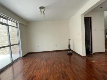 Amplia casa de dorm a cdras ovalo los condores