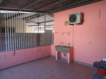 Vendo o alquilo Bella Casa en Tocumen. precio de venta rápida. Posibilidad de Alquiler