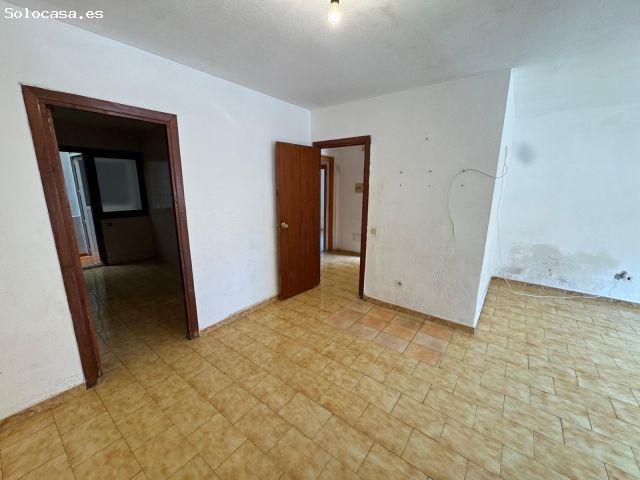 Amplia Casa Dúplex en el Centro de Santa María del Águila ¡Una Oportunidad Única!