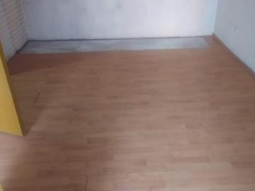 Amplia casa en venta