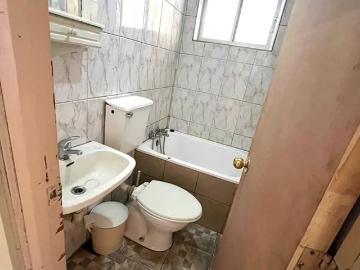 Amplia casa en venta, temuco 73674 | 5 Dormitorios por 120000. 00 en Temuco