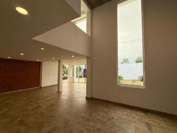 Amplia casa en venta ubicada en Tlalixtac a 800 m2 de carretera internacional