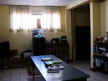 Amplia casa en venta – urb. Miraflores castilla piura