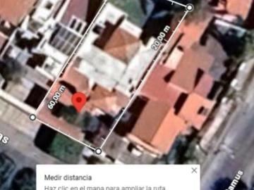 AMPLIA CASA EN VENTA A SOLO 5 MIN DE PLAZA GALERIAS GUADALAJARA!