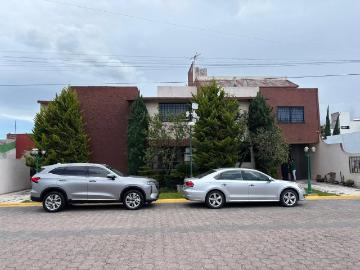 AMPLIA CASA EN VENTA ARBOLEDAS DE SAN JAVIER 3a