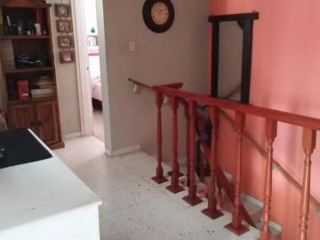 ¡AMPLIA CASA EN VENTA! BOSQUES DEL PEDREGAL, COACALCO