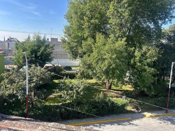 Amplia casa en venta cerca de la Universidad Autónoma Chapingo