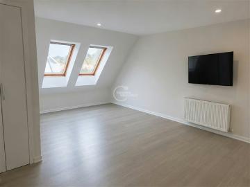 Amplia Casa en VENTA Dos Esteros en Puerto Montt | 0 Dormitorios por 8955.00 en Puerto Montt