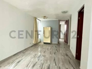 Amplia Casa en Venta en Villa Club Carabayllo Ocasin