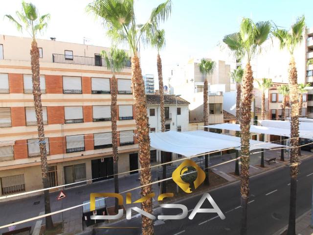 Amplia casa en venta en zona inmejorable, Vila real