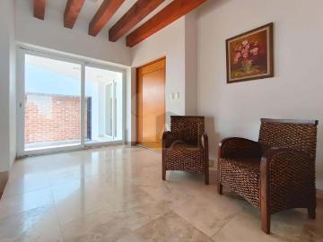 Amplia casa en venta en Ampliación Huertas del Carmen, Corregidora, Querétaro