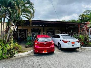 Amplia Casa en Venta en Brisas del Golf QUINTAS DE MONTICELLO II AECC#25 6618
